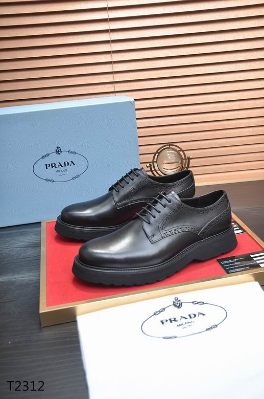 Prada sz38-46 h1111